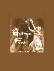 Listen to Jason Hann, watch music videos, read bio, see tour dates & more!