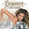 Dangerously In Love