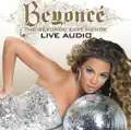 Dangerously In Love