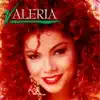Valeria - Me Declaro Tuya