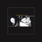 LadyGodiva's Operation