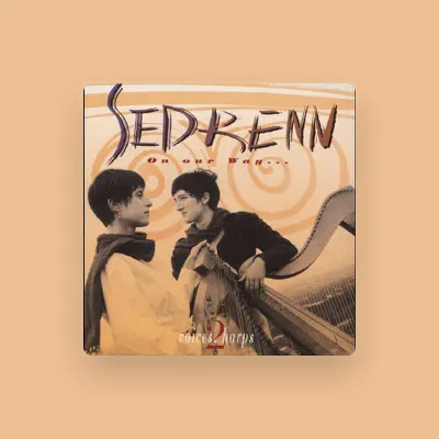 Listen to Sedrenn, watch music videos, read bio, see tour dates & more!