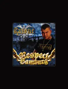 Listen to Razone, watch music videos, read bio, see tour dates & more!