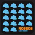 Noorden