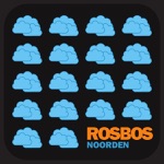 Noorden
