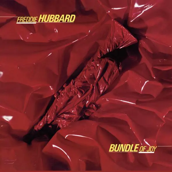 From Now On — Freddie Hubbard