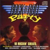 Rock & Roll Party (Re-recorded Version)