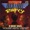 Radio Oldies - 805 Johnny Tillotson Poetry In Motion