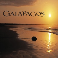 Galapagos
