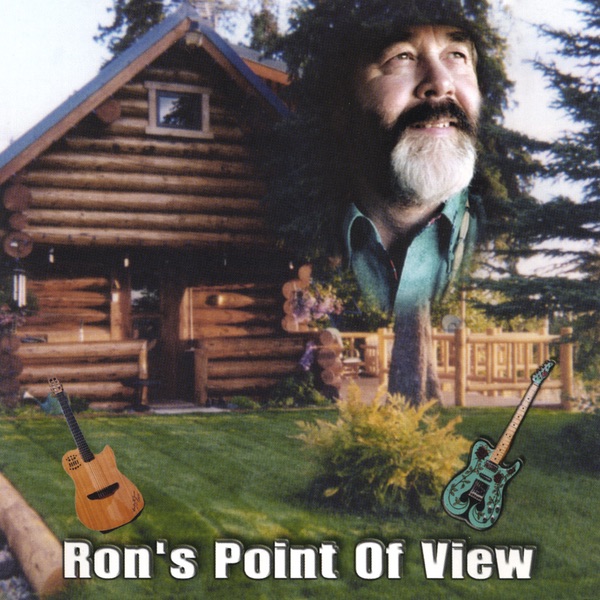 Ron's Point of View