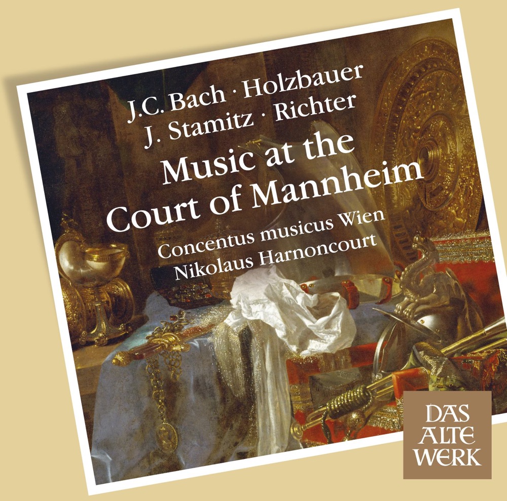 String Quartet in B-Flat Major, Op. 5, No. 2: II. Poco Andante