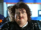 Fat - "Weird Al" Yankovic