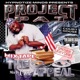 Mix Tape The Appeal
