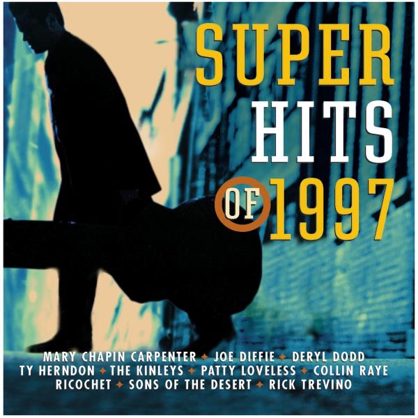 Please (Single Version)