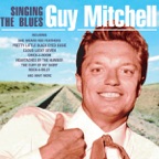 Singing The Blues