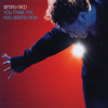 You Make Me Feel Brand New (Single Edit) - Simply Red