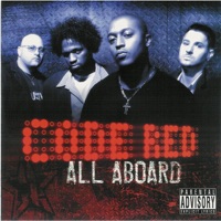 All Aboard - Code Red