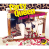 How Beautiful You Are - Ayumi Hamasaki