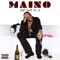 That Could Be Us - Maino lyrics