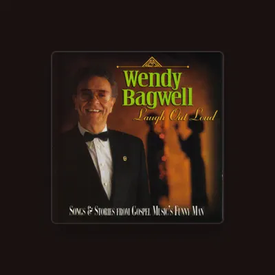 Listen to Wendy Bagwell, watch music videos, read bio, see tour dates & more!