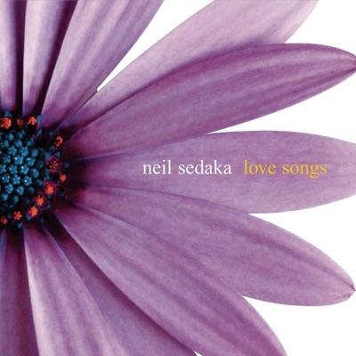 You Mean Everything To Me Neil Sedaka Shazam