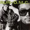 Run-DMC - Kick the Frama Lama Lama