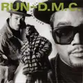 DMC