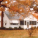 Mother Made Me artwork