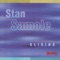 Gliding - Stan Samole lyrics