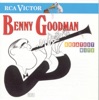 Benny Goodman Trio, Benny Goodman, Teddy Wilson & Gene Krupa