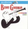 Stompin' At the Savoy - Benny Goodman and His Orchestra lyrics