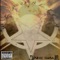 750 - Saint Diablo lyrics