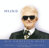 Nur das Beste - Heino