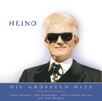 Nur das Beste - Heino