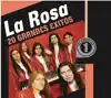 La Rosa - No Te Lo Puedo Creer