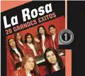 No te lo Puedo Creer