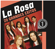 Si Yo Fuera El - La Rosa