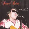José Feliciano - Sombras