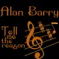 Tell Me The Reason