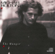 That's What Love Is All About - Michael Bolton