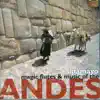 Vamos Longuita