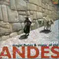Vamos Longuita