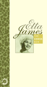 ℗ 2000 Geffen Records