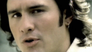 If Nobody Believed In You - Joe Nichols