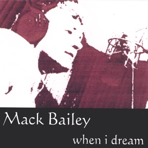 When I Dream