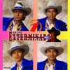 Corridos Perrones 1