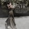 Orchestral Suite No. 3 in D Major, BWV 1068: II. Air artwork