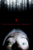 The Blair Witch Project - Unknown