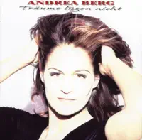 Dein Blick Berührt Mich — Andrea Berg