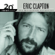 Wonderful Tonight - Eric Clapton